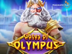 Enobahis - jackpot online. Oyun bonusları veren siteler.67